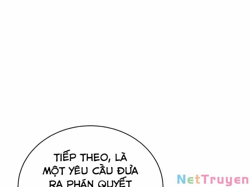 đọc truyện Anh Hùng Mạnh Nhất Trở Lại Chương 82 ảnh 166 tại Thiên Thai Truyện