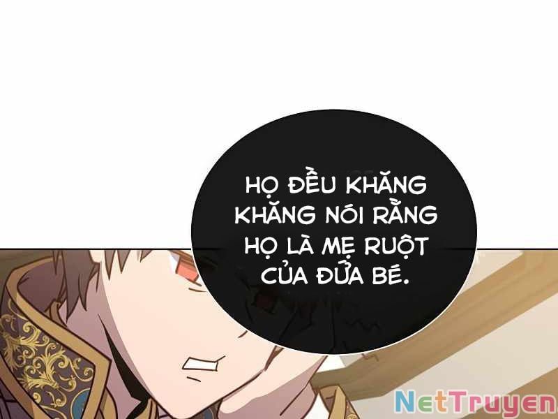đọc truyện Anh Hùng Mạnh Nhất Trở Lại Chương 82 ảnh 169 tại Thiên Thai Truyện