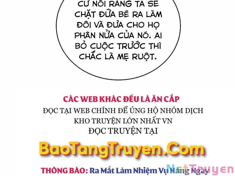 đọc truyện Anh Hùng Mạnh Nhất Trở Lại Chương 82 ảnh 171 tại Thiên Thai Truyện