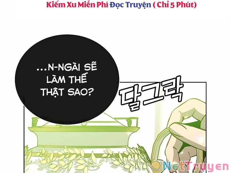 đọc truyện Anh Hùng Mạnh Nhất Trở Lại Chương 82 ảnh 172 tại Thiên Thai Truyện