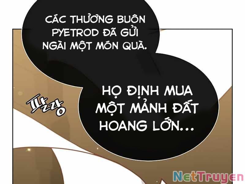 đọc truyện Anh Hùng Mạnh Nhất Trở Lại Chương 82 ảnh 176 tại Thiên Thai Truyện