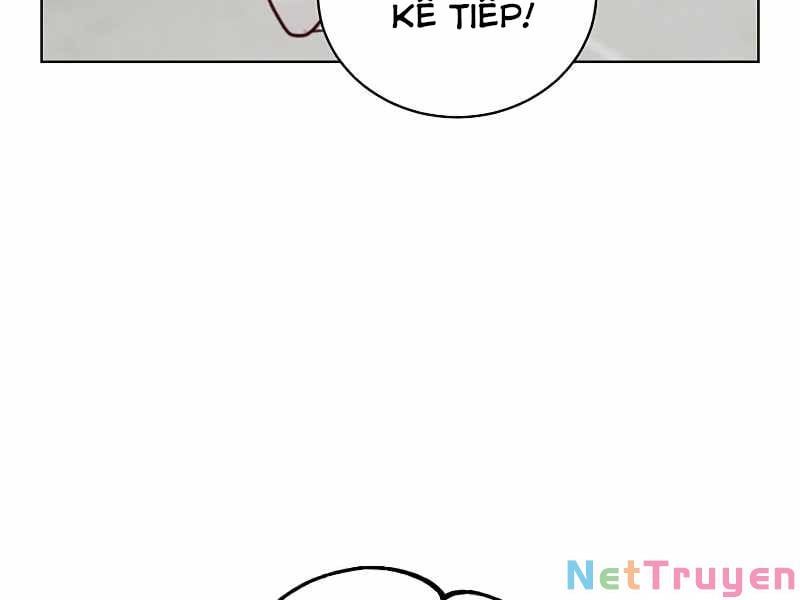đọc truyện Anh Hùng Mạnh Nhất Trở Lại Chương 82 ảnh 178 tại Thiên Thai Truyện