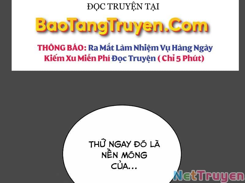 đọc truyện Anh Hùng Mạnh Nhất Trở Lại Chương 82 ảnh 19 tại Thiên Thai Truyện