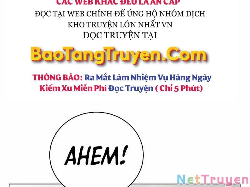 đọc truyện Anh Hùng Mạnh Nhất Trở Lại Chương 82 ảnh 181 tại Thiên Thai Truyện