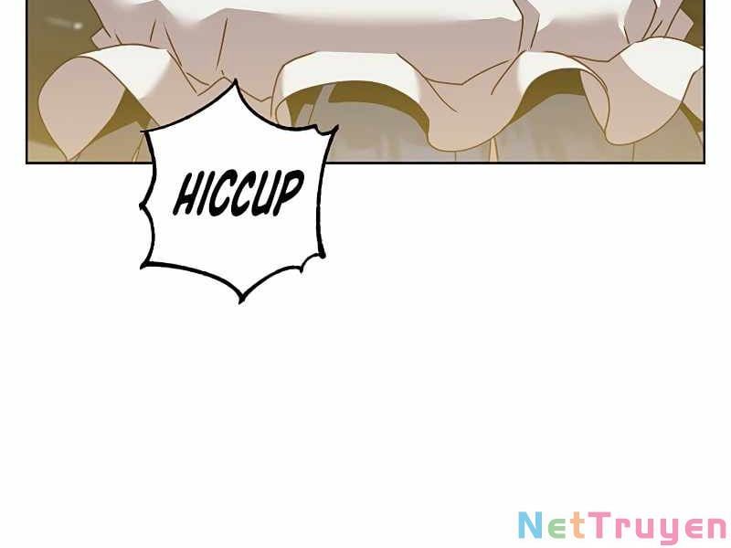 đọc truyện Anh Hùng Mạnh Nhất Trở Lại Chương 82 ảnh 183 tại Thiên Thai Truyện