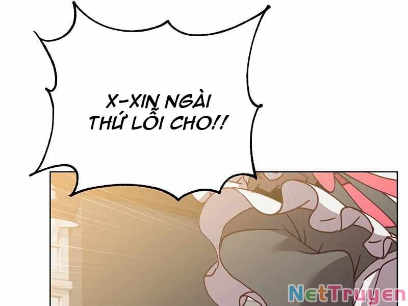 đọc truyện Anh Hùng Mạnh Nhất Trở Lại Chương 82 ảnh 186 tại Thiên Thai Truyện