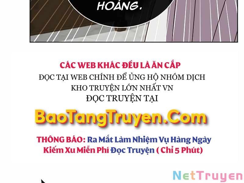 đọc truyện Anh Hùng Mạnh Nhất Trở Lại Chương 82 ảnh 188 tại Thiên Thai Truyện