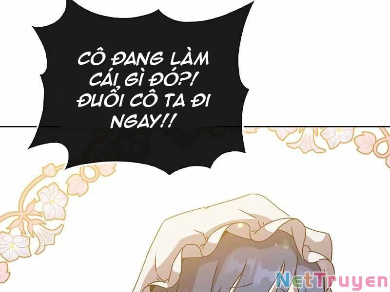 đọc truyện Anh Hùng Mạnh Nhất Trở Lại Chương 82 ảnh 189 tại Thiên Thai Truyện