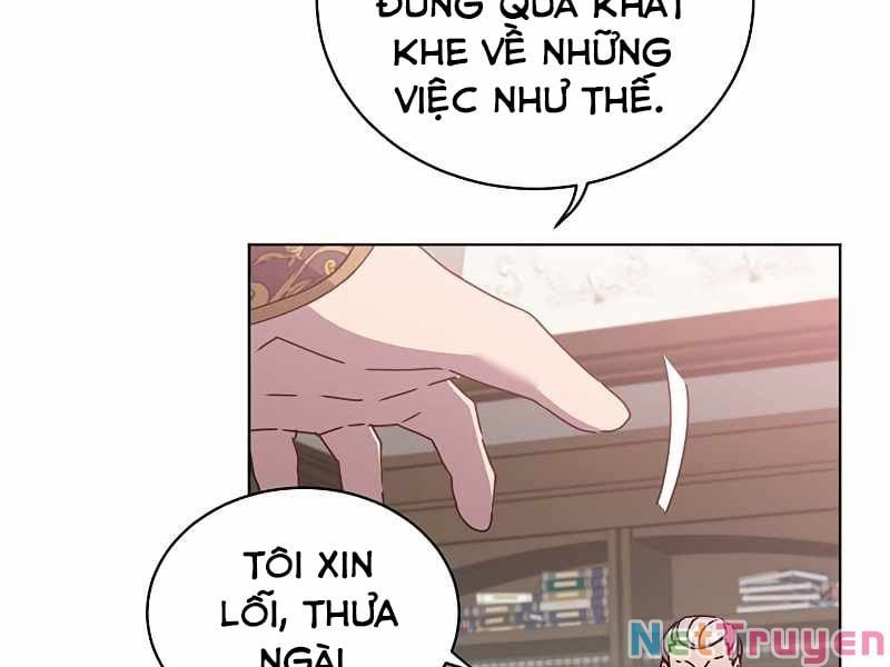 đọc truyện Anh Hùng Mạnh Nhất Trở Lại Chương 82 ảnh 194 tại Thiên Thai Truyện