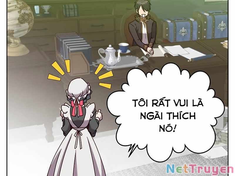 đọc truyện Anh Hùng Mạnh Nhất Trở Lại Chương 82 ảnh 200 tại Thiên Thai Truyện