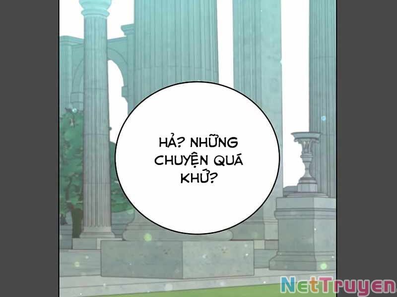 đọc truyện Anh Hùng Mạnh Nhất Trở Lại Chương 82 ảnh 3 tại Thiên Thai Truyện