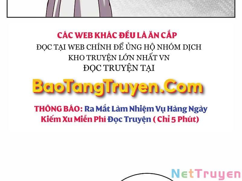 đọc truyện Anh Hùng Mạnh Nhất Trở Lại Chương 82 ảnh 201 tại Thiên Thai Truyện