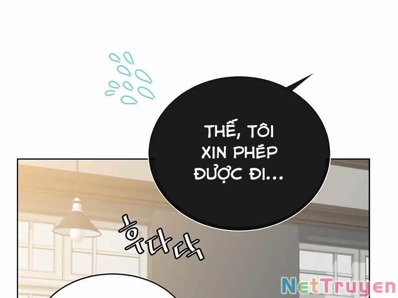 đọc truyện Anh Hùng Mạnh Nhất Trở Lại Chương 82 ảnh 204 tại Thiên Thai Truyện