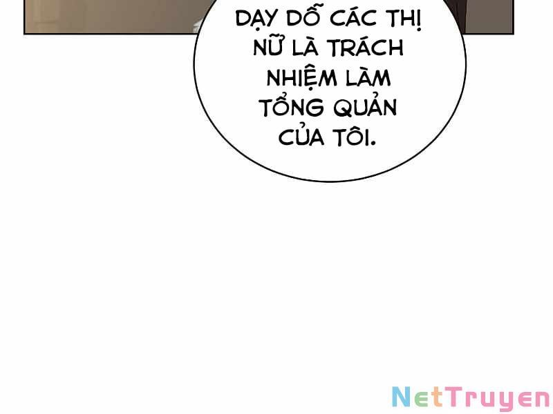 đọc truyện Anh Hùng Mạnh Nhất Trở Lại Chương 82 ảnh 206 tại Thiên Thai Truyện