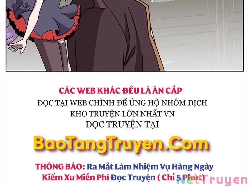 đọc truyện Anh Hùng Mạnh Nhất Trở Lại Chương 82 ảnh 208 tại Thiên Thai Truyện