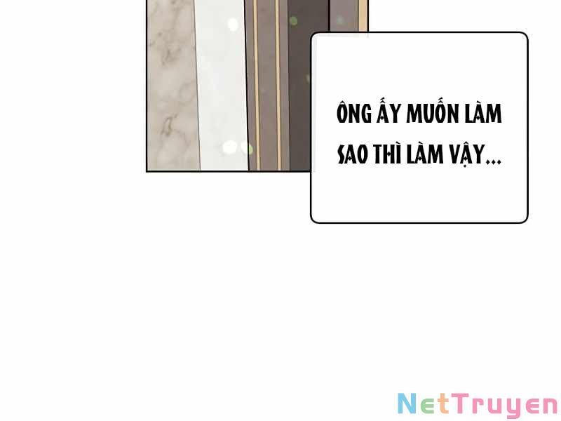 đọc truyện Anh Hùng Mạnh Nhất Trở Lại Chương 82 ảnh 210 tại Thiên Thai Truyện