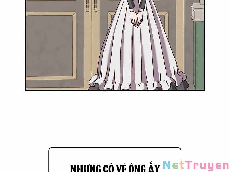 đọc truyện Anh Hùng Mạnh Nhất Trở Lại Chương 82 ảnh 213 tại Thiên Thai Truyện