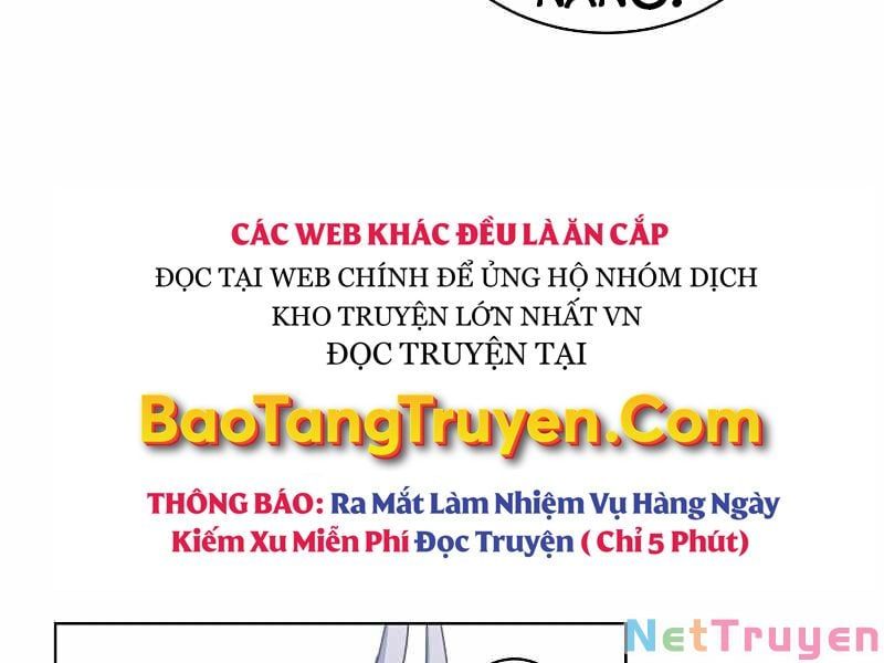 đọc truyện Anh Hùng Mạnh Nhất Trở Lại Chương 82 ảnh 218 tại Thiên Thai Truyện