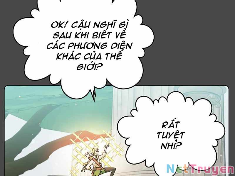 đọc truyện Anh Hùng Mạnh Nhất Trở Lại Chương 82 ảnh 23 tại Thiên Thai Truyện