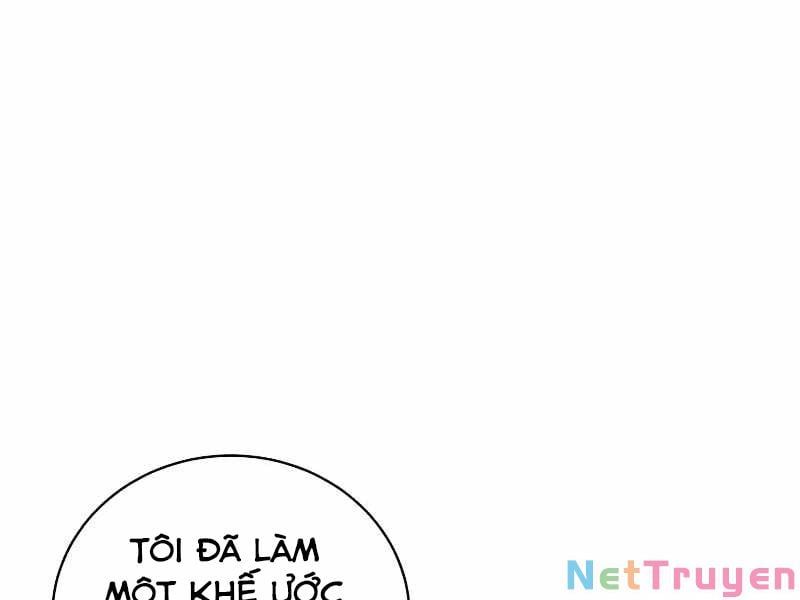 đọc truyện Anh Hùng Mạnh Nhất Trở Lại Chương 82 ảnh 222 tại Thiên Thai Truyện