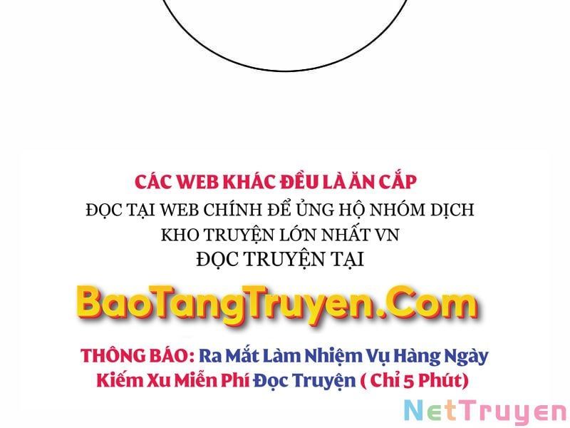 đọc truyện Anh Hùng Mạnh Nhất Trở Lại Chương 82 ảnh 230 tại Thiên Thai Truyện