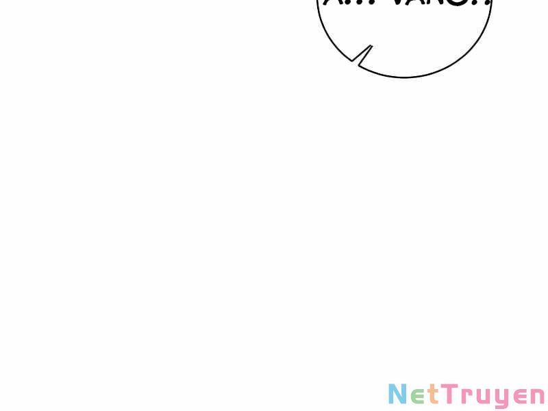 đọc truyện Anh Hùng Mạnh Nhất Trở Lại Chương 82 ảnh 233 tại Thiên Thai Truyện