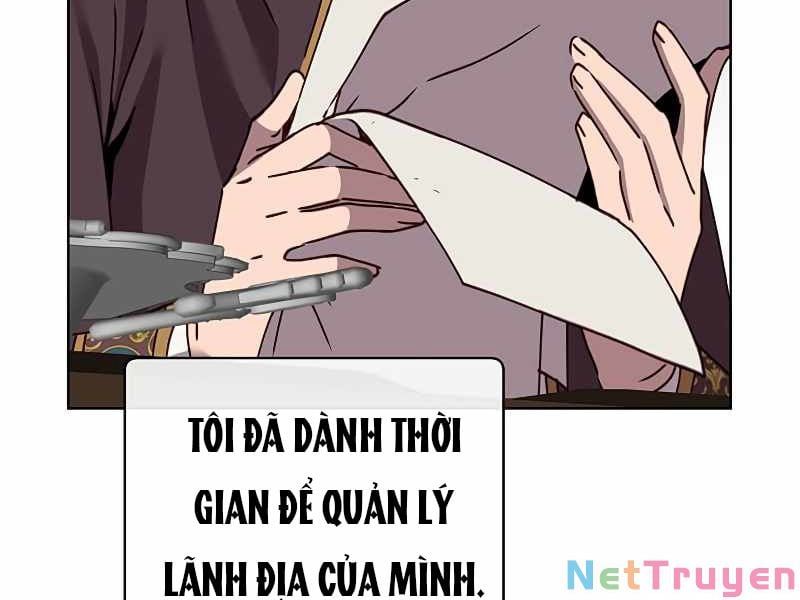 đọc truyện Anh Hùng Mạnh Nhất Trở Lại Chương 82 ảnh 238 tại Thiên Thai Truyện