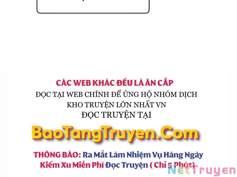 đọc truyện Anh Hùng Mạnh Nhất Trở Lại Chương 82 ảnh 239 tại Thiên Thai Truyện