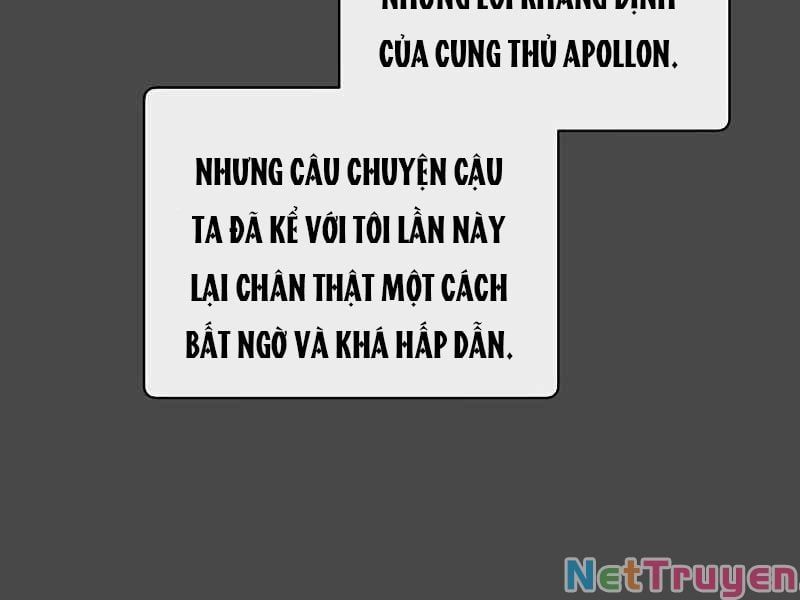 đọc truyện Anh Hùng Mạnh Nhất Trở Lại Chương 82 ảnh 25 tại Thiên Thai Truyện