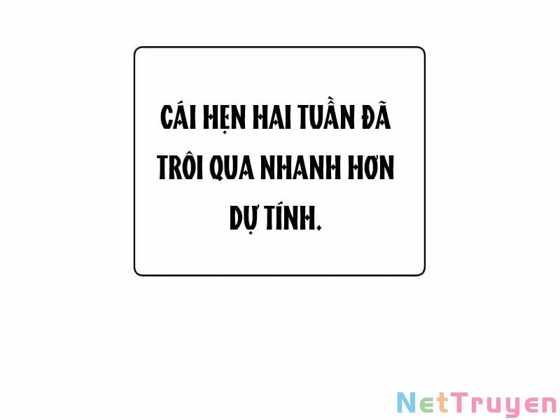đọc truyện Anh Hùng Mạnh Nhất Trở Lại Chương 82 ảnh 242 tại Thiên Thai Truyện