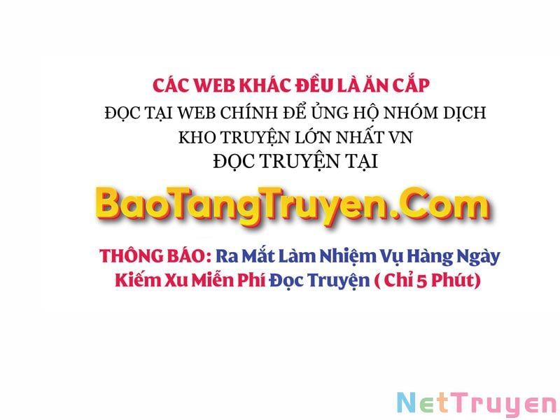 đọc truyện Anh Hùng Mạnh Nhất Trở Lại Chương 82 ảnh 243 tại Thiên Thai Truyện