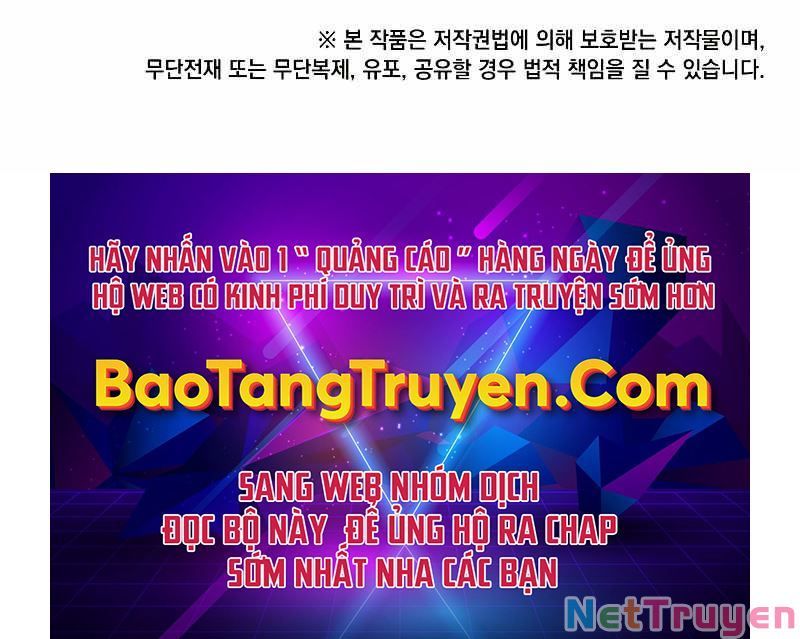 đọc truyện Anh Hùng Mạnh Nhất Trở Lại Chương 82 ảnh 245 tại Thiên Thai Truyện