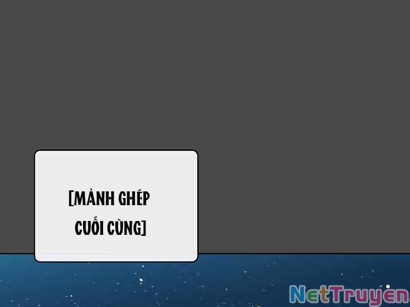 đọc truyện Anh Hùng Mạnh Nhất Trở Lại Chương 82 ảnh 26 tại Thiên Thai Truyện