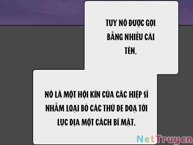 đọc truyện Anh Hùng Mạnh Nhất Trở Lại Chương 82 ảnh 28 tại Thiên Thai Truyện