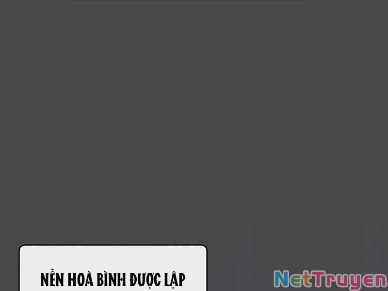 đọc truyện Anh Hùng Mạnh Nhất Trở Lại Chương 82 ảnh 29 tại Thiên Thai Truyện