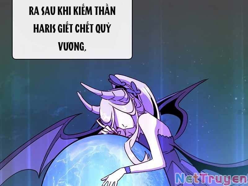 đọc truyện Anh Hùng Mạnh Nhất Trở Lại Chương 82 ảnh 30 tại Thiên Thai Truyện