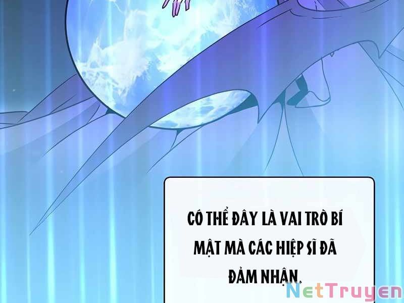 đọc truyện Anh Hùng Mạnh Nhất Trở Lại Chương 82 ảnh 31 tại Thiên Thai Truyện