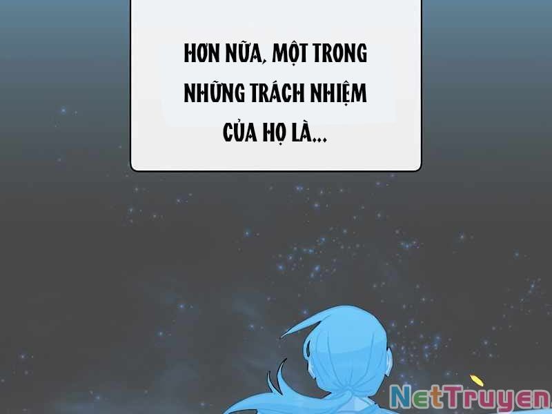 đọc truyện Anh Hùng Mạnh Nhất Trở Lại Chương 82 ảnh 33 tại Thiên Thai Truyện