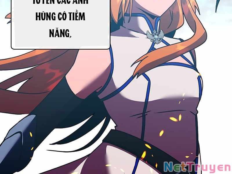 đọc truyện Anh Hùng Mạnh Nhất Trở Lại Chương 82 ảnh 35 tại Thiên Thai Truyện