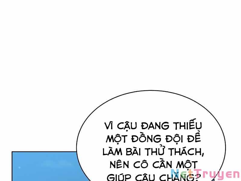 đọc truyện Anh Hùng Mạnh Nhất Trở Lại Chương 82 ảnh 39 tại Thiên Thai Truyện