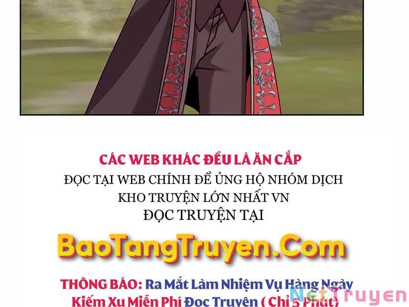 đọc truyện Anh Hùng Mạnh Nhất Trở Lại Chương 82 ảnh 41 tại Thiên Thai Truyện