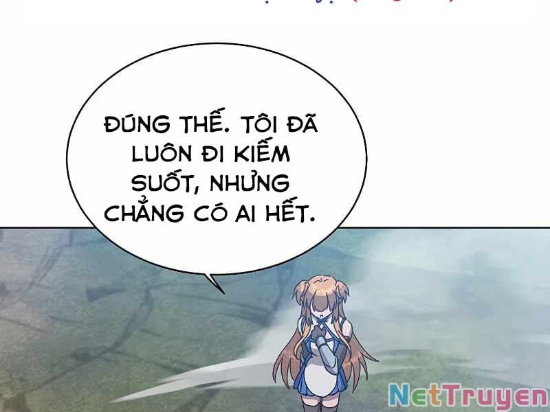 đọc truyện Anh Hùng Mạnh Nhất Trở Lại Chương 82 ảnh 42 tại Thiên Thai Truyện