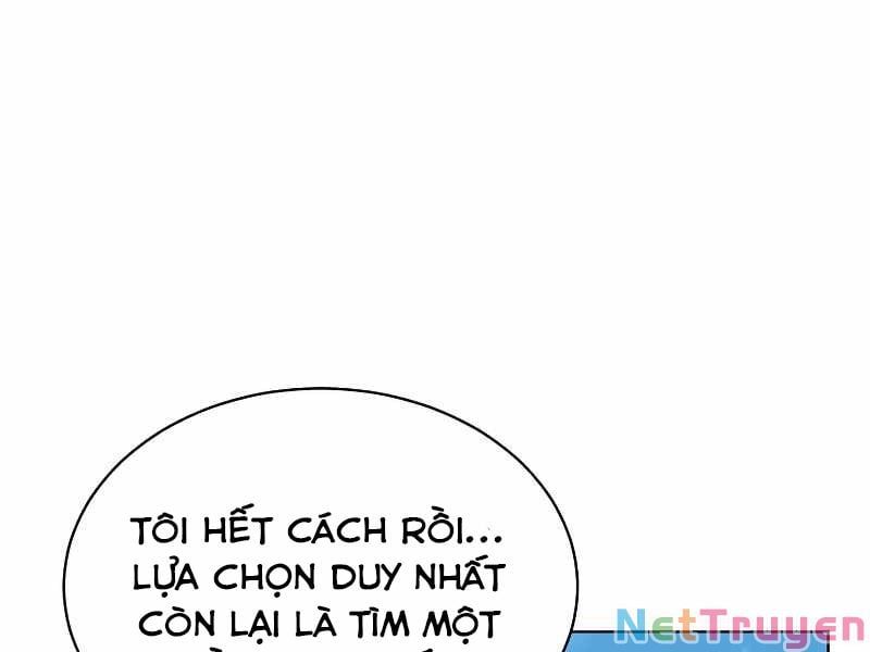 đọc truyện Anh Hùng Mạnh Nhất Trở Lại Chương 82 ảnh 45 tại Thiên Thai Truyện