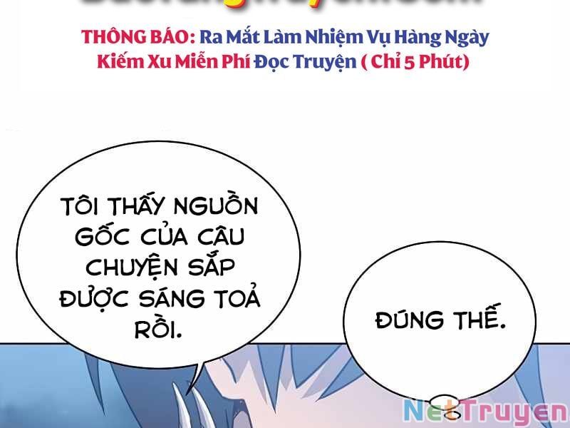 đọc truyện Anh Hùng Mạnh Nhất Trở Lại Chương 82 ảnh 48 tại Thiên Thai Truyện