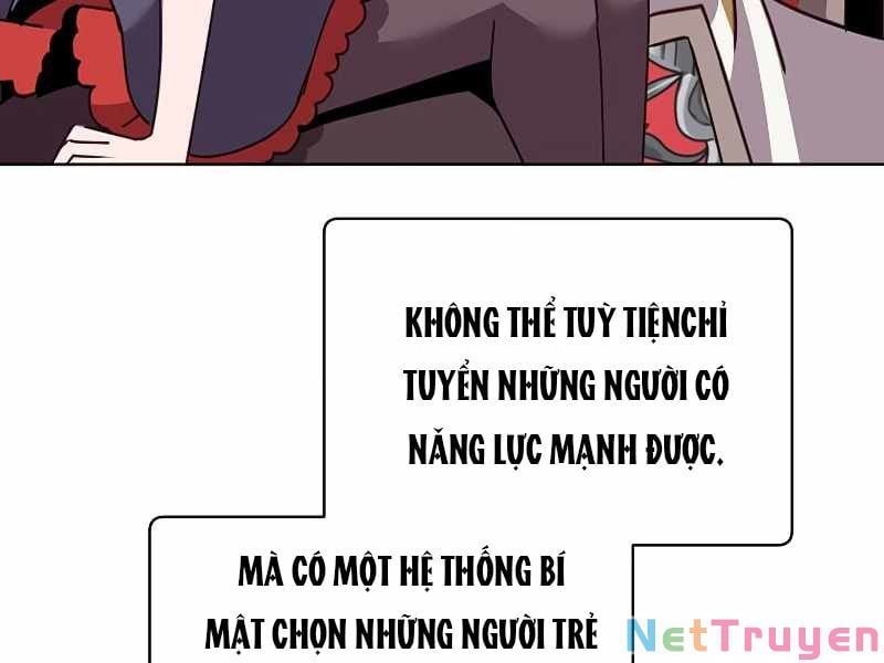 đọc truyện Anh Hùng Mạnh Nhất Trở Lại Chương 82 ảnh 50 tại Thiên Thai Truyện