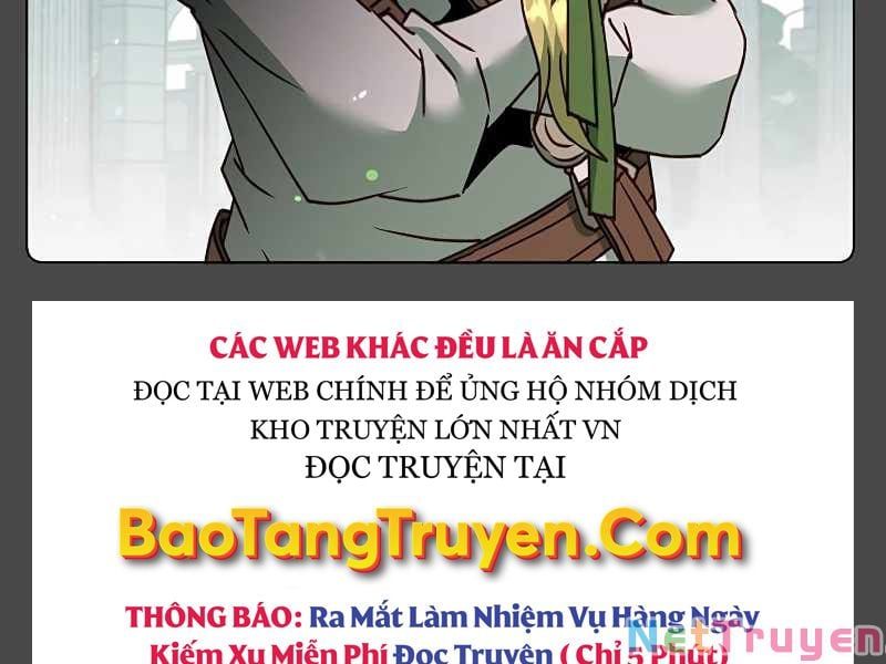 đọc truyện Anh Hùng Mạnh Nhất Trở Lại Chương 82 ảnh 6 tại Thiên Thai Truyện