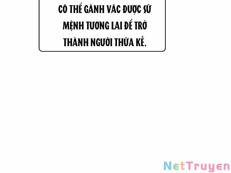 đọc truyện Anh Hùng Mạnh Nhất Trở Lại Chương 82 ảnh 51 tại Thiên Thai Truyện