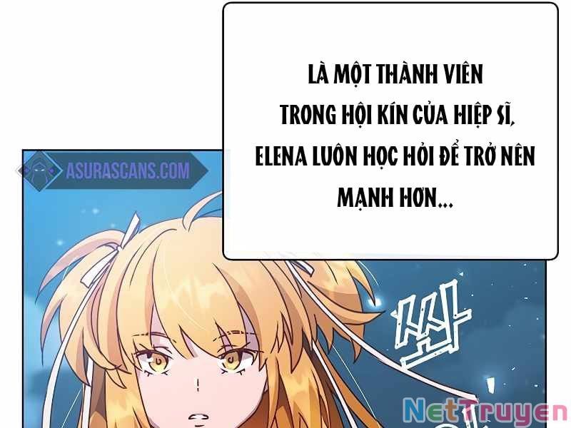 đọc truyện Anh Hùng Mạnh Nhất Trở Lại Chương 82 ảnh 53 tại Thiên Thai Truyện