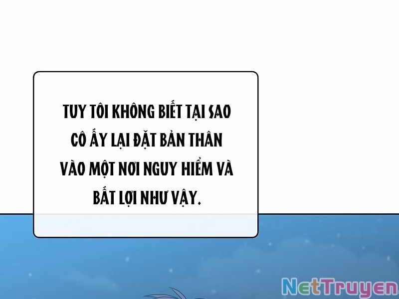 đọc truyện Anh Hùng Mạnh Nhất Trở Lại Chương 82 ảnh 56 tại Thiên Thai Truyện
