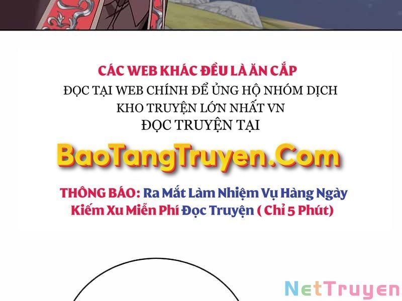đọc truyện Anh Hùng Mạnh Nhất Trở Lại Chương 82 ảnh 58 tại Thiên Thai Truyện